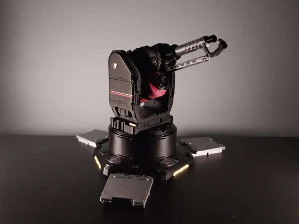 https://makerworld.bblmw.com/makerworld/model/US3194955a899528/design/2025-06-02_ac45fc60db507.jpg