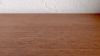 0.16mm layer, 10 walls, 15% infill