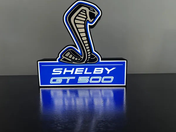 https://makerworld.bblmw.com/makerworld/model/US3194d7ddf92911/design/2024-01-31_f624689e6a2098.jpg