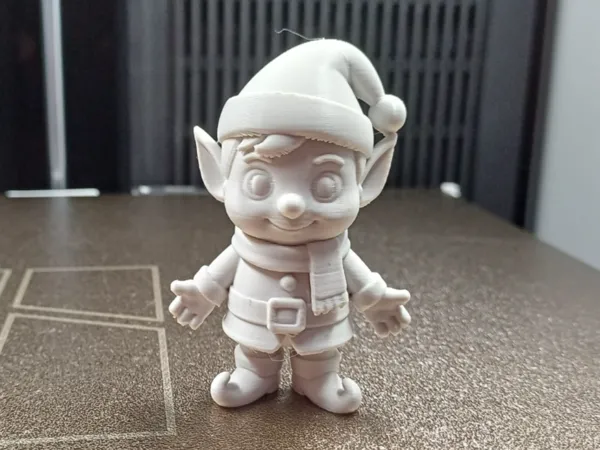 https://makerworld.bblmw.com/makerworld/model/US319585d34af55d/design/2025-10-27_ae2b11affb4ff.jpg