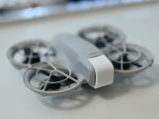DJI Neo Replacement Cover / Cap
