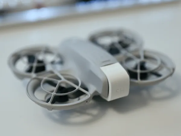 https://makerworld.bblmw.com/makerworld/model/US3195e6a0de4a37/design/2024-09-12_c842a8499e642.jpg