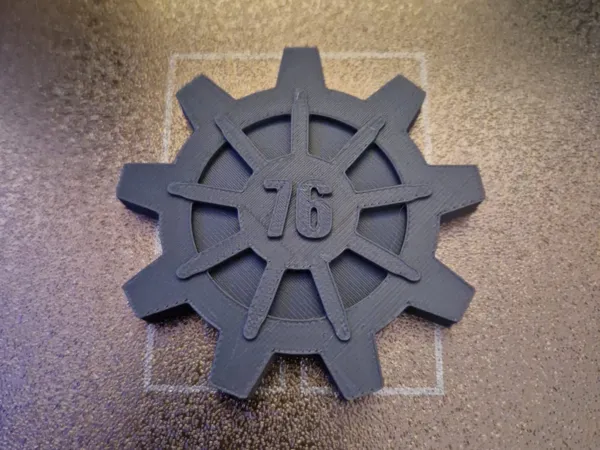 https://makerworld.bblmw.com/makerworld/model/US3195f7654b8cd6/design/2025-01-03_3a08039de6e67.jpeg