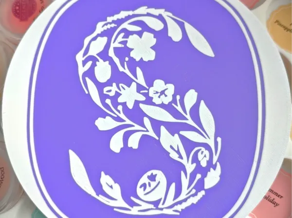 https://makerworld.bblmw.com/makerworld/model/US31966af0c21004/design/2025-09-30_5d878d6d590d1.jpg