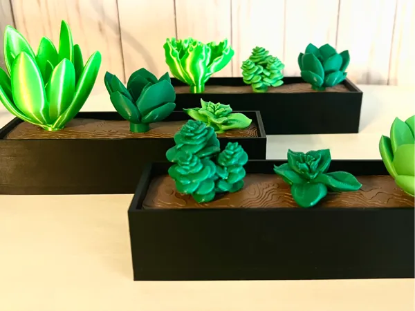 https://makerworld.bblmw.com/makerworld/model/US3196783a9af334/design/2025-02-21_3d2a5df11217b.png