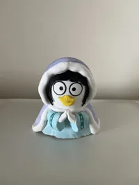 白胚仅1盘