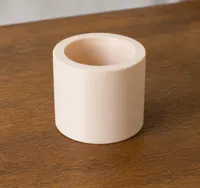 One Part Print - Sturdy