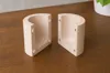 Two Part print - Sturdy