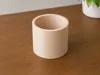 One Part - Fast print