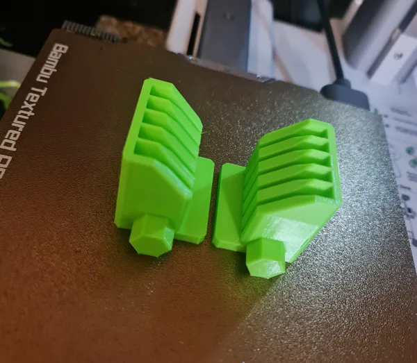 https://makerworld.bblmw.com/makerworld/model/US319796f9cf9780/design/2024-03-05_564d6dbfb8f03.jpg