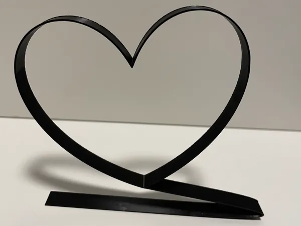 https://makerworld.bblmw.com/makerworld/model/US3197b6183b1db1/design/2024-11-03_79c5b13086fad.jpg