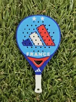 France