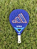 USA