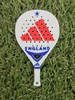 England