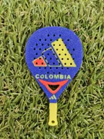 Colombia