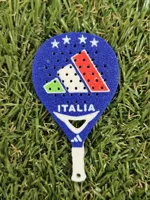Italia