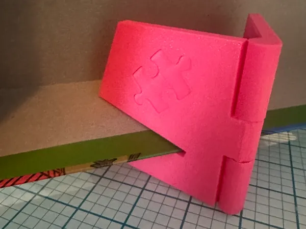 https://makerworld.bblmw.com/makerworld/model/US3197d9014b4d28/design/2025-01-22_c3a4623424cdd8.jpeg