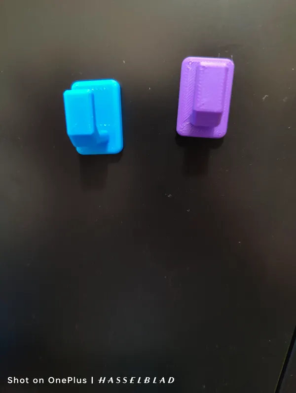 https://makerworld.bblmw.com/makerworld/model/US3197eb012ad6dd/design/2024-04-04_ee6e348f35d7c.jpg