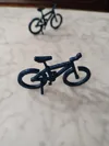 0.2mm layer, 2 walls, 10% infill