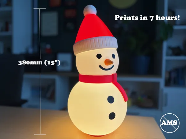 https://makerworld.bblmw.com/makerworld/model/US3198061305f880/design/2025-12-09_2ffffec44460f.jpg