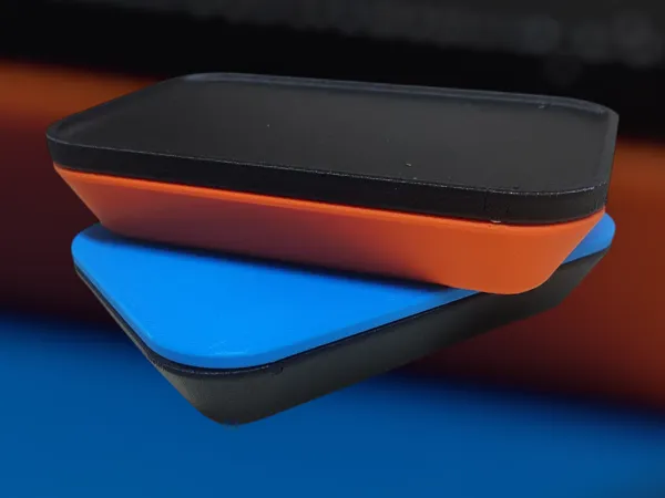 https://makerworld.bblmw.com/makerworld/model/US319812db6908e5/design/2025-09-11_ef3676c8221998.png