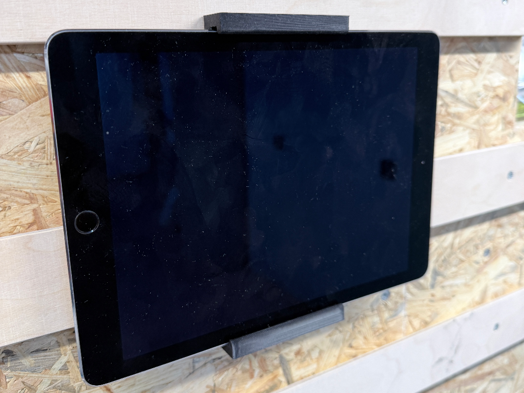 Ipad Tablet Halterung Universal
