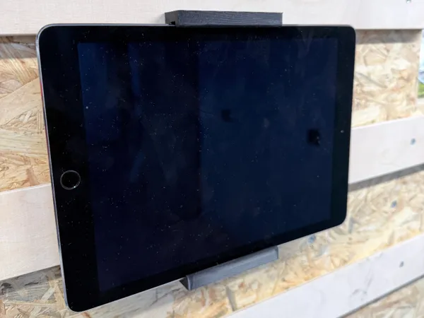 https://makerworld.bblmw.com/makerworld/model/US319842dee27cc4/design/826552159ec2535d.jpg