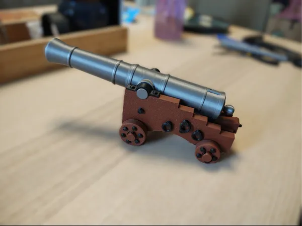 https://makerworld.bblmw.com/makerworld/model/US319861f3559c53/design/2025-07-16_eb3c5bd285f4a.jpg