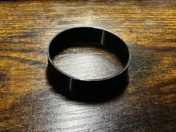 https://makerworld.bblmw.com/makerworld/model/US319876be865415/design/2025-10-21_8e7b2308e449e8.jpeg