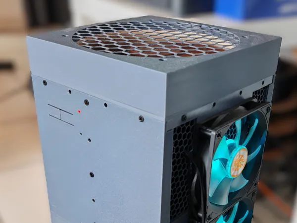 https://makerworld.bblmw.com/makerworld/model/US3198875bd620c8/design/2024-07-12_36c29a9e4fecd.jpg