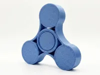 0.24mm layer, 2 walls, 15% infill