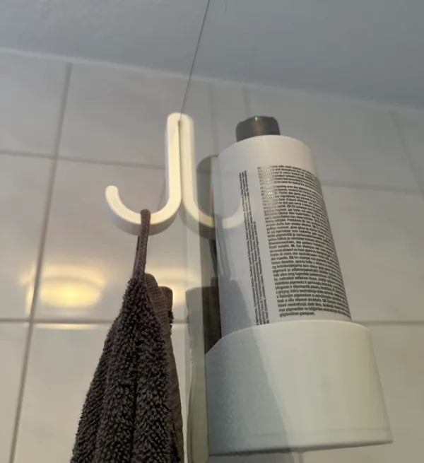 https://makerworld.bblmw.com/makerworld/model/US3198abe21bb2c7/design/2024-12-07_b6433fbf6fb69.png