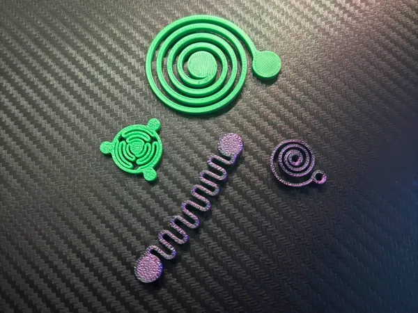 https://makerworld.bblmw.com/makerworld/model/US31992739b3b2ce/design/2025-05-05_d5e89071205fa.jpg