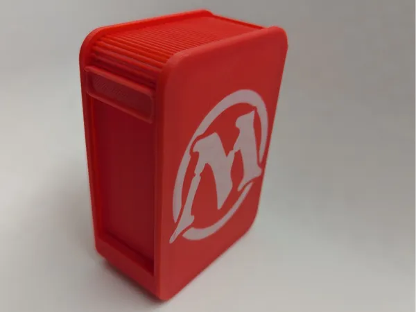 https://makerworld.bblmw.com/makerworld/model/US31994a97be5905/design/2024-12-08_095ce20cf40fc.jpg