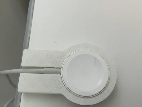 https://makerworld.bblmw.com/makerworld/model/US31999a5883c893/design/2025-04-11_0357748a522f7.jpg