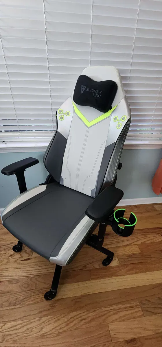 https://makerworld.bblmw.com/makerworld/model/US3199a7247ef38d/design/2023-12-17_9987ce2d5c4f7.png