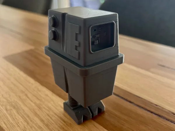 https://makerworld.bblmw.com/makerworld/model/US3199af01a02845/design/2025-01-26_7e646d2fde687.jpg