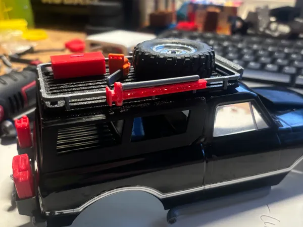 https://makerworld.bblmw.com/makerworld/model/US3199cdb15ebb5f/design/2025-12-07_34e279c3a4e4e8.jpeg