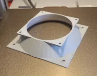 0.2mm layer, 4 walls, 15% infill