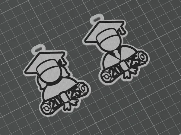 https://makerworld.bblmw.com/makerworld/model/US319a2d02fbc6a4/design/2025-06-20_4a074aefe2ddb.png