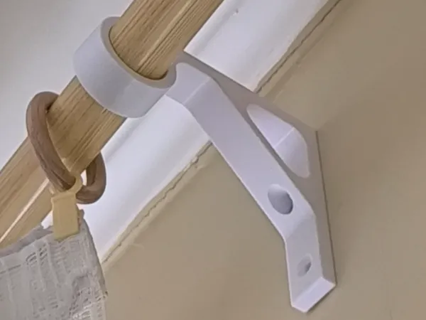 https://makerworld.bblmw.com/makerworld/model/US319a403edf2c7f/design/2026-01-11_72e03b82c21688.jpg