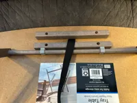 0.1mm layer, 4 walls, 100% infill