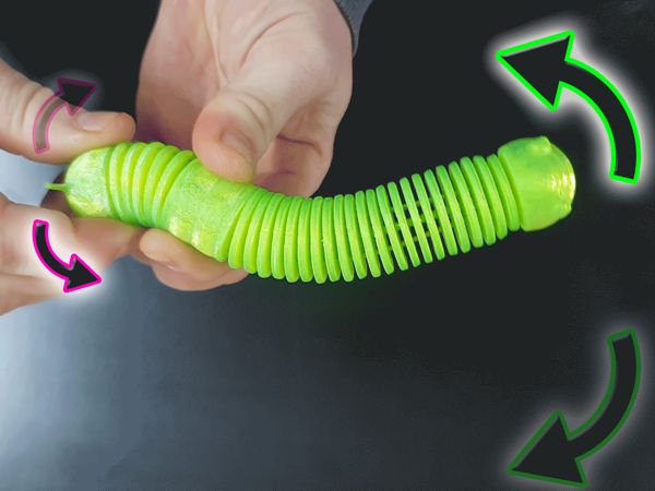 https://makerworld.bblmw.com/makerworld/model/US319afd06002d41/design/2025-01-12_ed0e8b6b7c8c18.gif