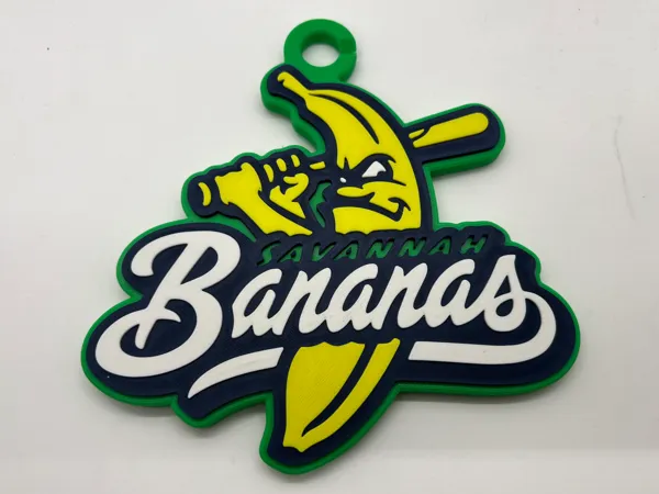 https://makerworld.bblmw.com/makerworld/model/US319b2ab4fa646a/design/c8990077970245f5.jpeg