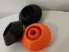 0.2mm layer, 3 walls, 15% infill