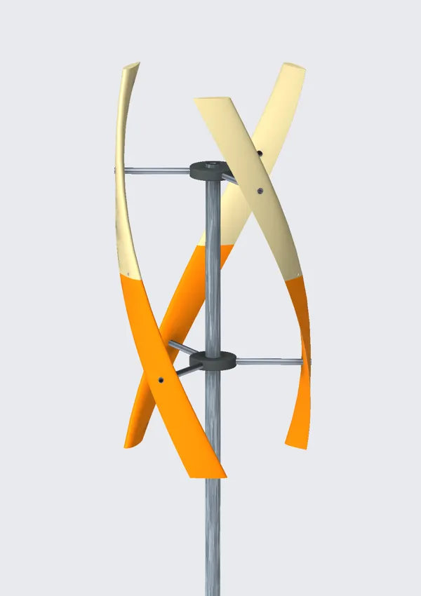 https://makerworld.bblmw.com/makerworld/model/US319b426b42d8a5/design/2023-09-22_bkplhzr45d83.png