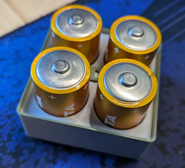 https://makerworld.bblmw.com/makerworld/model/US319b5f2808f2fb/design/2025-01-09_130dfd12c0035.jpg