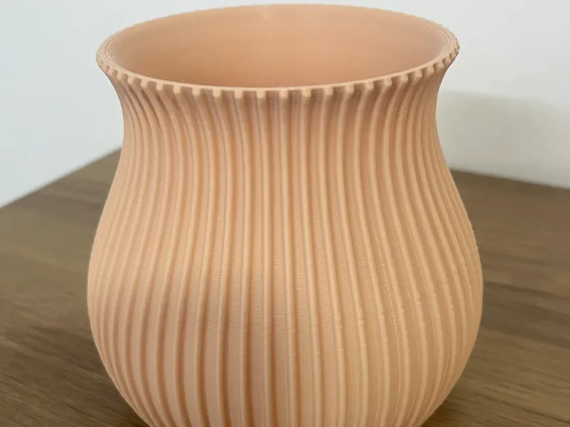 Jaro listrado decoração de interiores