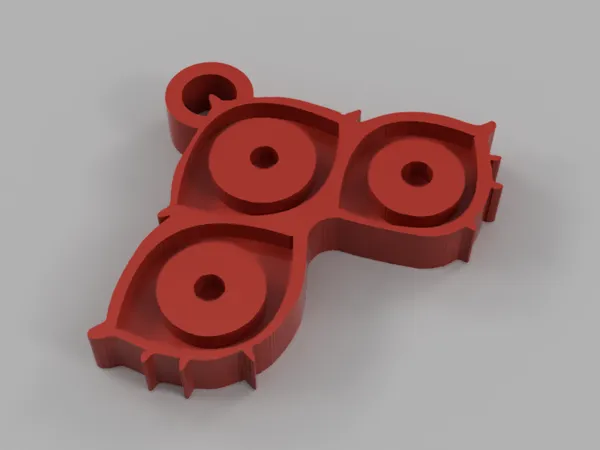https://makerworld.bblmw.com/makerworld/model/US319bb20ac3b5f2/design/2023-12-08_47f30848dddfd.png