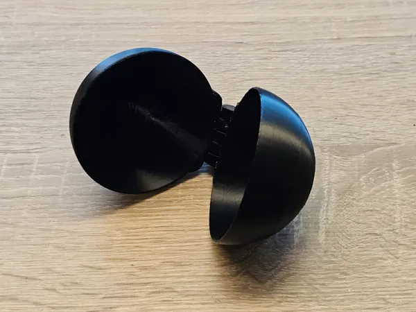 https://makerworld.bblmw.com/makerworld/model/US319bc82ba554c0/design/2025-01-05_f7b3ad9d817ee.jpg